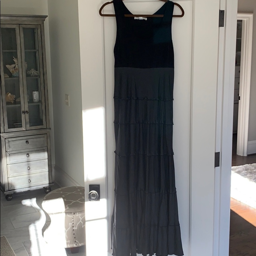 Karen Kane Sundress